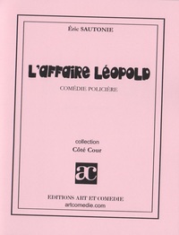 L'affaire Léopold