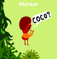 Coco