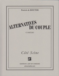 Alternatives du couple