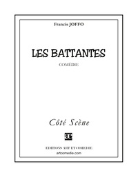 Les battantes