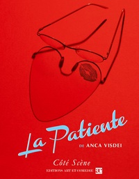 La Patiente