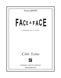 Face-à-face