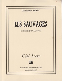 Les sauvages