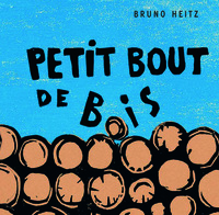 Petit bout de bois