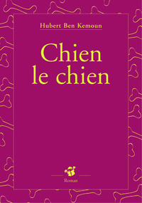CHIEN-LE-CHIEN