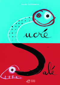SUCRE SALE