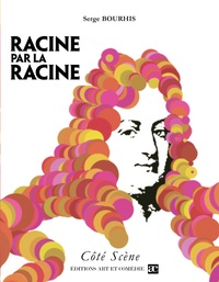 Racine par la racine