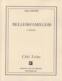 Belle(s) famille(s)