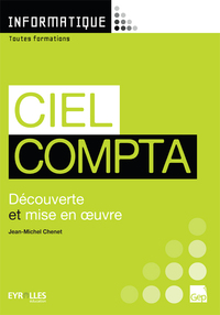 Ciel Compta 2013