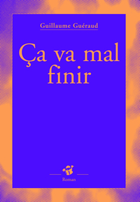 Ca va mal finir !