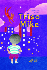 Triso-Mike