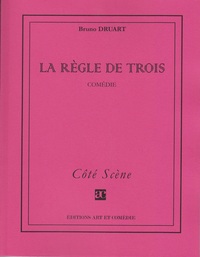 La règle de trois