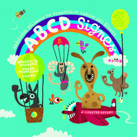 ABCD Signes