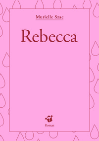 Rebecca