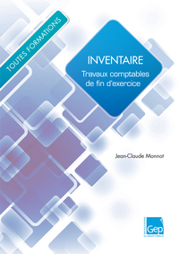 Inventaire