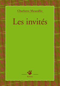 Les invités