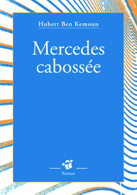 MERCEDES CABOSSEE.