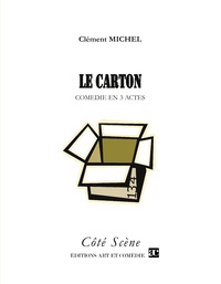 Le Carton