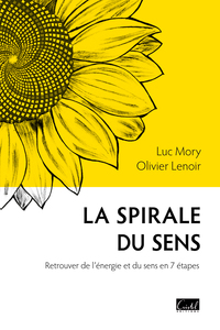 La Spirale du sens