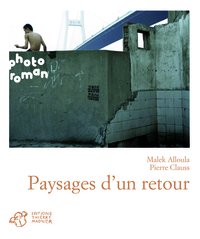 Paysages d'un retour