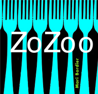 ZoZoo