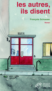 Les autres, ils disent