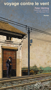 Voyage contre le vent