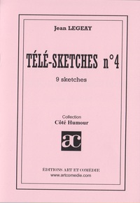 Télé-sketches