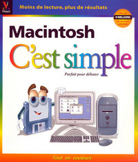 Macintosh, c'est simple