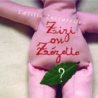 Zizi ou zézette?