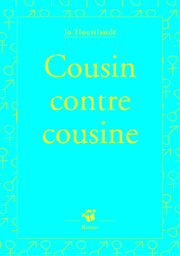 Cousin contre cousine