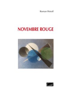 Novembre Rouge