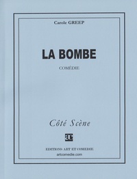 La bombe