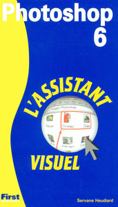 Assistant visuel Photoshop 6