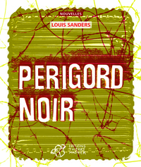 Périgord noir