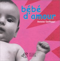 BEBE D'AMOUR