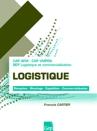 Logistique