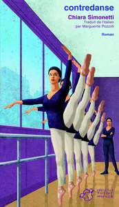Contredanse