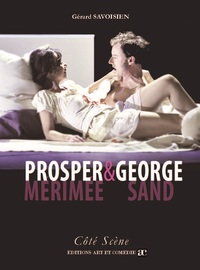 Prosper et George