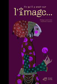 Ce qu'il y avait sur l'image