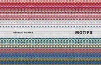 motifs