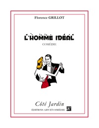 L'Homme idéal