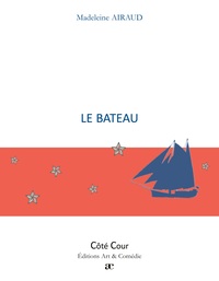 Le bateau