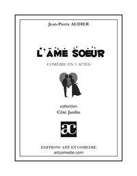 L'åme soeur