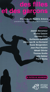 Des filles et des garçons