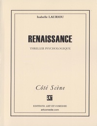 Renaissance