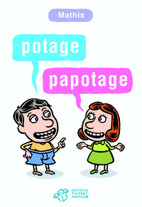 potage papotages
