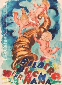 CAHIER DU MNAM N 139