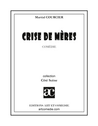 Crise de mères