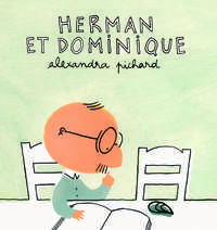 Herman et Dominique